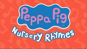 ABC Phonics song Letter sounds with Peppa Pig