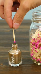 Hacks make life so much easier! 🙌 | Crafty