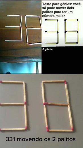 #dueto com @cat.goku