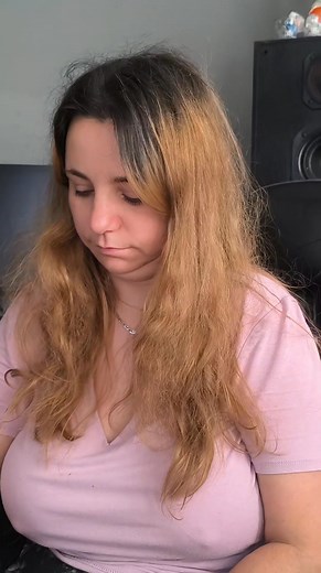 #dc #dlaciebie #vin #cyb | Jacek Wiącek