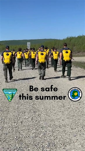 56K views · 544 reactions |  On Monday, May 20, the BLM AFS North...