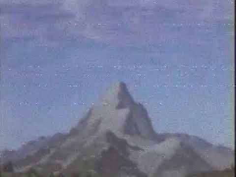 OuterMax Intro (PG)/Paramount Pictures (2001/1985)