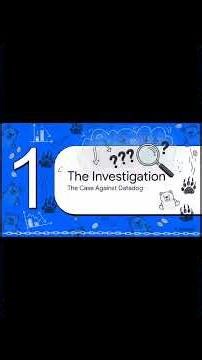 Synthetix Mystery: Why Are Whales Accumulating? How to Trade the Bottom