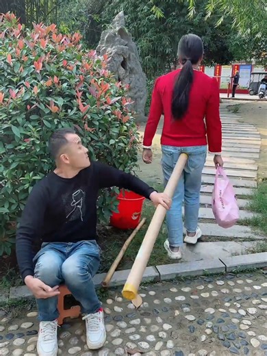 Hilarious Moments in Everyday Life