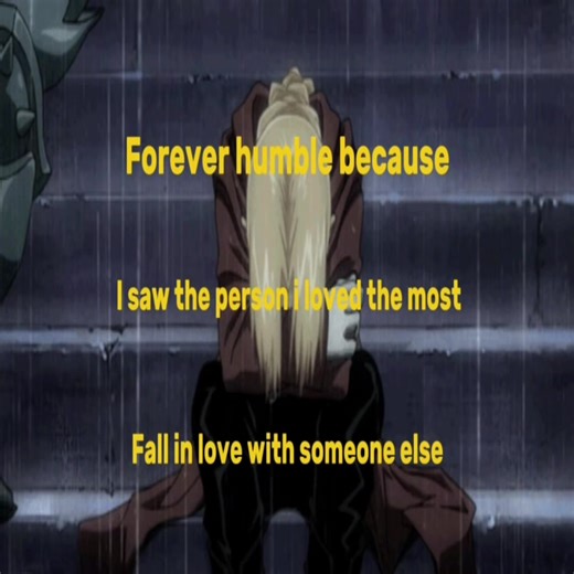 Fullmetal Alchemist (often shortened to FMA) is a dark fantasy anime that blends action, philosophy, and emotional drama into a tight, unforgettable story. It follows two brothers, Edward and Alphonse Elric, who practice alchemy in a world where the science is governed by strict laws—chief among them Equivalent Exchange, the idea that you can’t gain something without sacrificing something of equal value. After a forbidden alchemical experiment to bring their mother back goes horribly wrong, Edwa