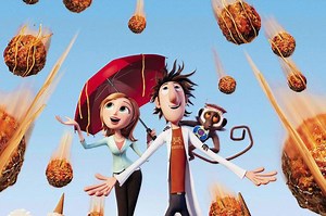 27 Best Cartoon Movies for Family Movie Night