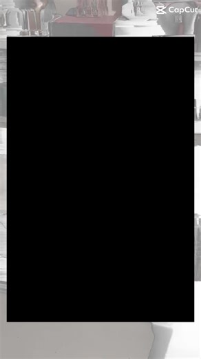 Vibrant Colombian Culture: A Celebration