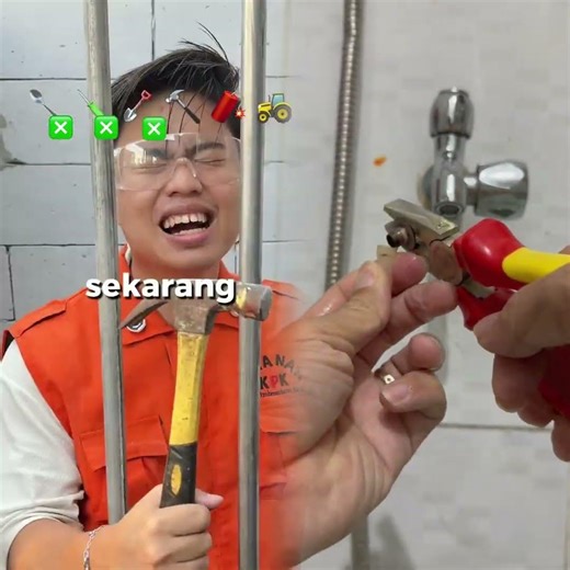 What do you use to get the most effective results