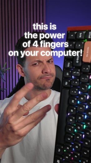 Unlock Free Tools: Word, Excel, and PowerPoint on Windows