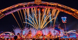 Relive EDC Vegas 2022 With These Live Sets