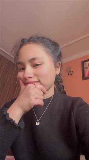 Ashma∆ (@scullalien9)’s videos with original sound - Ashma∆