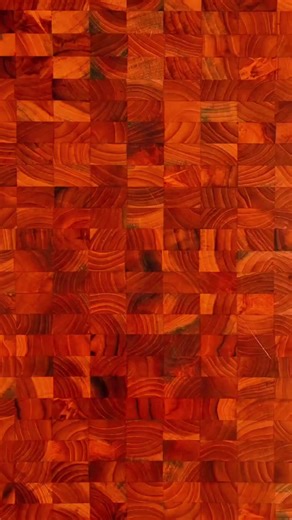 my son's teacher has been giving him strange homework his last assignment was deadly. #haunted #scary #nosleep #askreddit #reddithorror #redditreadings #paranormal #fyp #horror