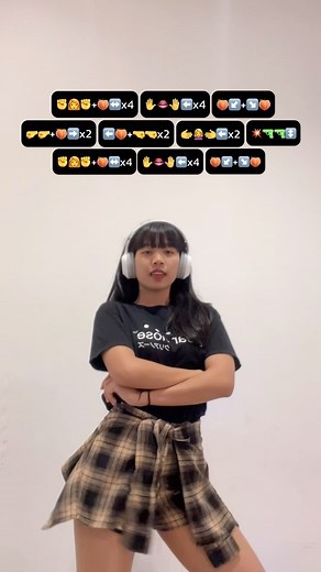 𝐌𝐚𝐫𝐚𝐥𝐲𝐧 🫧 | Automotivo XM, Taka Taka Taka Tá❤️‍🔥✨ || TikTok Dance Tutorial || Maralyn (Real channel) | Instagram