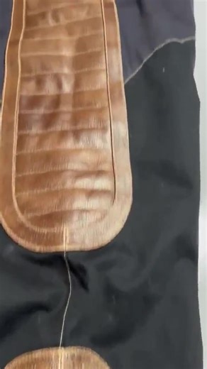 Fallout 76 Enclave Officer Uniform & Hat Outfit Set | Video Game Cosplay Costume | Gift for Gamers | Brotherhood of Steel Alternative - Etsy