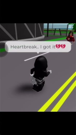 ⚠️WARNING⚠️VERY SAD 🥺💔😭#roblox #sad #sadstory #depression #nofriends #emo #emotional