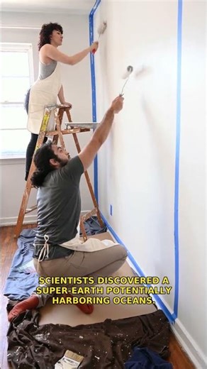 Are you ready for the universe's latest updates