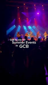 Summer is for celebration! 🎉🌿⛰️🎶 The Gunnison Valley has events all throughout the season, from anticipated annual events to weekly festivities, nightly music and so much more! 🎶 Find FREE live music pretty much every day of the week or check out the incredible lineup at local establishments! 🎨 From the annual Art Festival to downtown Art Walks, galleries, and exhibits, the art scene is thriving throughout the valley! 🫜 The weekly Farmer’s Markets are filled with amazing vendors, fresh loc