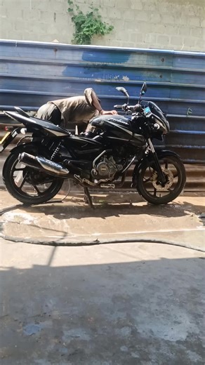 mathi mathi (@king_boymathi)’s videos with original sound - 提卢马莱🕉️