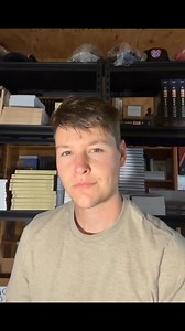 How come they never told us about the Corwin Amendment in school? #confederate #civilwarhistory | ConfederateShop