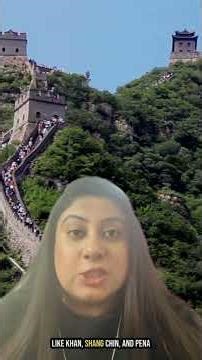 Which “Chinese” Are You Learning?