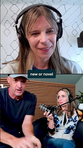 Holderness family on ADHD | ADHD Aha!