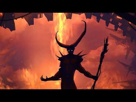 BGMI 4.1 UPDATE | FROSTAL PENGUIN TIPS AND TRICKS LIVE GAMEPLAY #LIVE #BGMI #SHORTSFEED