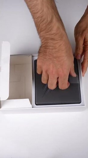 Unboxing The Cheapest Mini PC I've Ever Bought!