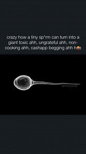 332K views · 70K reactions | crazy how that one lil Olympic gold medal swimmer really turned into a grown ahh shawty who can’t fry an egg, got 3 sneaky links, owe 2 dudes money, still postin “if he wanted to he would” but her rent 5 days late n she just blew $400 at Zara. shawty be outside like no soul to fix. | Hoodville | Facebook