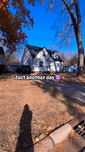 Trammel Johnson on Reels | Facebook