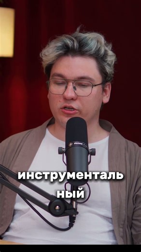 It's important to be in context#it#gIT#senior#middle#developer#developer#go#k8s#highload#bigtech