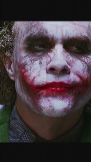 Batman Song | Batman | Original Super Hero Songs #TheDarkKnight #Batman #Joker #DCComics #Superhero