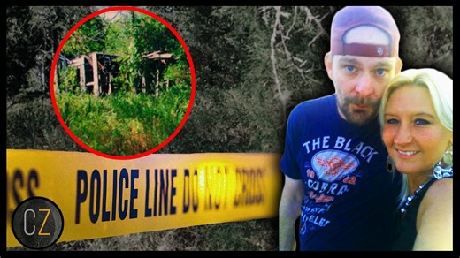 Their final moments will haunt you