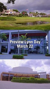 11 reactions | Join us for Preview Lynn Day on March 22nd and...