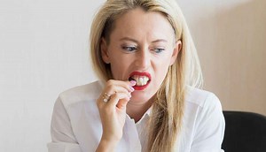 Your annoying co-workers, and what to do about them | Produced by Seattle Times Marketing