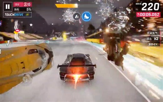 【A9】从入门到精通，轻松掌握！