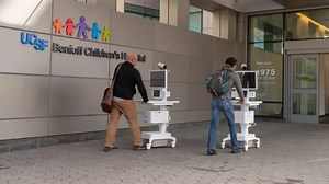 Telemedicine for real – IEEE Future Directions