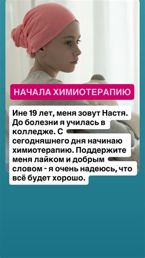 #історія #доля #україна #интересное #история #факты #новостисегодня