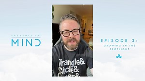 29 reactions | Check out this message from host Greg Miller and join us tomorrow @ 5:30 PM PDT for #PresenceOfMind created with Cloud9. Head esports coach will talk about his journey and how he coped with the pressure of growing up in the gaming spotlight. https://bit.ly/2OrzxPl | Kaiser Permanente | Facebook