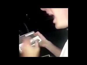 FLYING CAR MEME (Let's go meme)