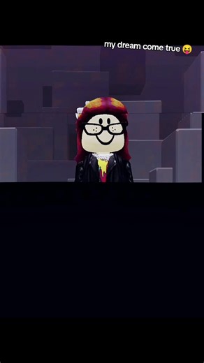 Creative Roblox Avatar Ideas for Your Dream Design