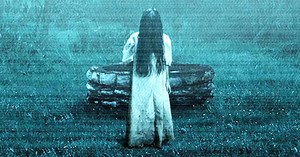Sinopsis Film The Ring, Bioskop Trans TV 9 Maret 2023