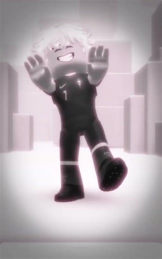 #Zombie #roblox #robloxedit #Live