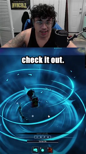 ¿Vale la pena grindear en Jujutsu Infinite?