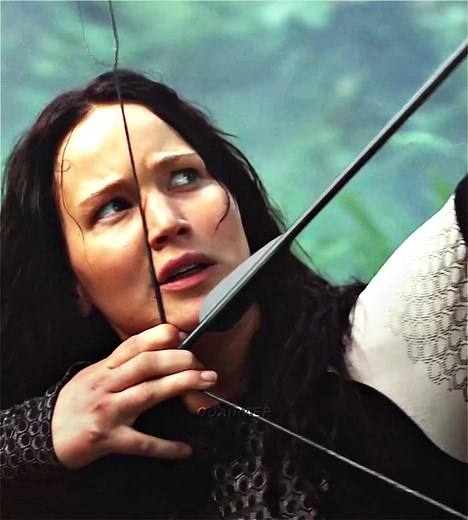 Who Would Have Won the 75th Hunger Games Without Escape?