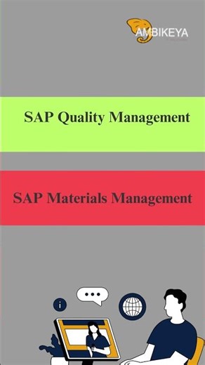 Top SAP Modules List in 2026 [SAP CO, SAP FI, SAP SD, SAP HCM, and More]