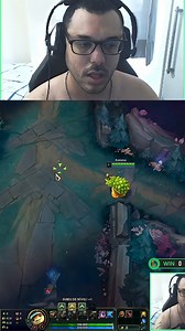Rammus double proxy 😂 - League of Legends Follow, Like, Comment, and Share for more #leagueoflegends #gaming #fblifestyle. Enjoy your day, and good luck in the league | LOL TIME