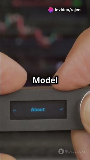 Top 3 Secure Crypto Wallets to Protect Your Assets! 🔐🚀