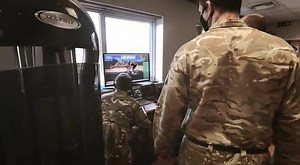 4K views · 178 reactions | Although Race the Sun was very different this year, it was a fantastic event. Well done to everyone at 2 Signal Regiment, especially Capt Ben Wildman who made this event happen. Congrats to all the competitors and winning teams. Major Unit Winners - 13 Signal Regiment Minor Unit Winners - AFC Harrogate Mixed Team Winner - 15 Signal Regiment | Royal Corps of Signals | Facebook