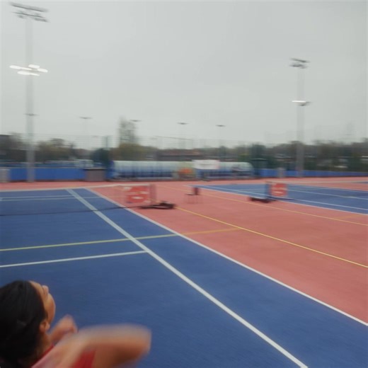 102 reactions · 3 comments | Choose an outstanding University, renowned for changing lives and transforming society. | University of Birmingham | Facebook