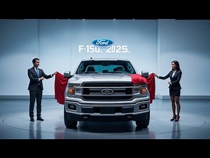Ford F‑150 2025 – Review Fuel Savings vs Power in the 2 7 EcoBoost